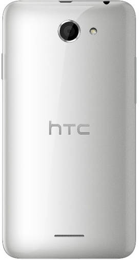 HTC Desire 516C
