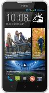 HTC Desire 516C