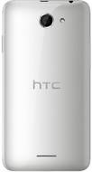 HTC Desire 516C