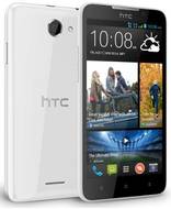 HTC Desire 516C