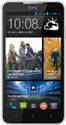 HTC Desire 516C