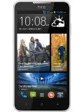 HTC Desire 516C Price