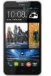 HTC Desire 516C