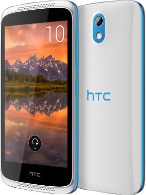 HTC Desire 526 Price