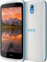 HTC Desire 526