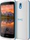 HTC Desire 526