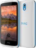 HTC Desire 526