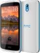 HTC Desire 526