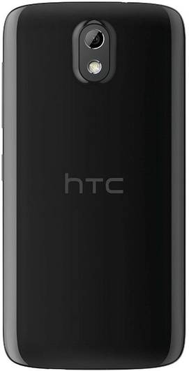 HTC Desire 526G Plus 16GB