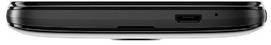 HTC Desire 526G Plus 16GB