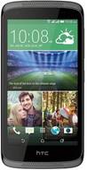 HTC Desire 526G Plus 16GB
