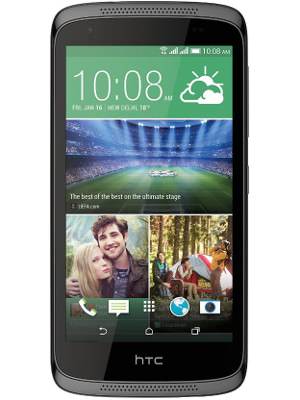 HTC Desire 526G Plus 16GB Price