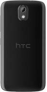 HTC Desire 526G Plus 16GB