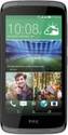 HTC Desire 526G Plus 16GB
