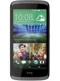 HTC Desire 526G Plus 16GB price in India