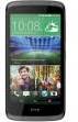 HTC Desire 526G Plus 16GB