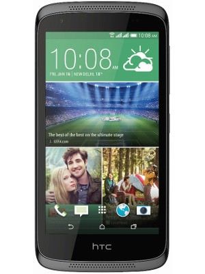 HTC Desire 526G Plus 8GB Price
