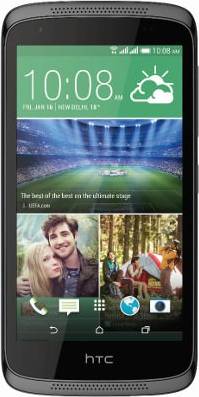 HTC Desire 526G Plus 8GB