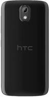 HTC Desire 526G Plus 8GB