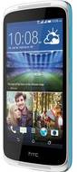 HTC Desire 526G Plus 8GB