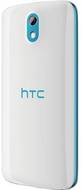 HTC Desire 526G Plus 8GB