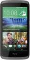HTC Desire 526G Plus 8GB
