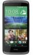 HTC Desire 526G Plus 8GB