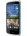 HTC Desire 526G Plus 8GB