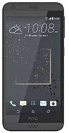 HTC Desire 530