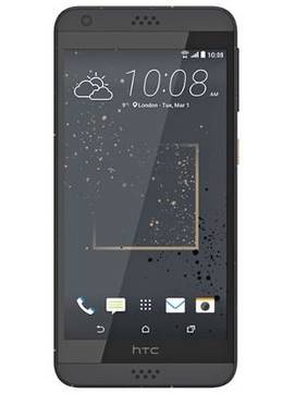 HTC Desire 530