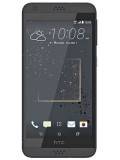 HTC Mobiles Desire 530