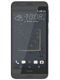 HTC Desire 530 price in India