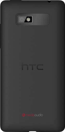 HTC Desire 600 Dual SIM