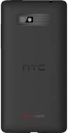 HTC Desire 600 Dual SIM