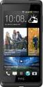 HTC Desire 600 Dual SIM