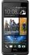 HTC Desire 600 Dual SIM