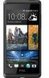 HTC Desire 600 Dual SIM