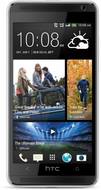 HTC Desire 600c