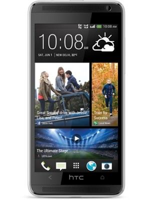 HTC Desire 600c Price
