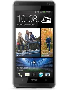 HTC Desire 600c