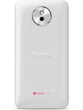 HTC Desire 600c