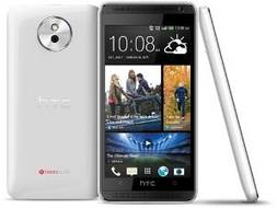HTC Desire 600c