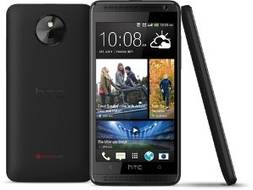 HTC Desire 600c