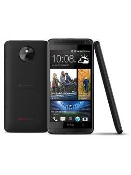 HTC Desire 600c