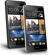 HTC Desire 600c
