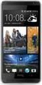 HTC Desire 600c