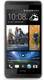 HTC Desire 600c