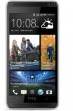HTC Desire 600c