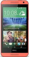 HTC Desire 610