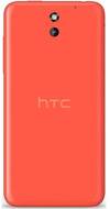HTC Desire 610